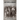Not Even a Number: Surviving Lager C Auschwitz II - Birkenau