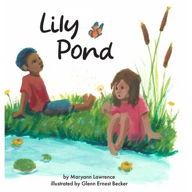 Lily Pond