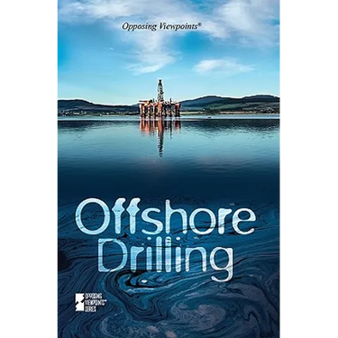 Offshore Drilling