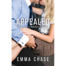 Appealed