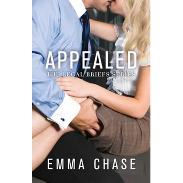 Appealed
