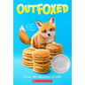 Outfoxed: A Wish Novel