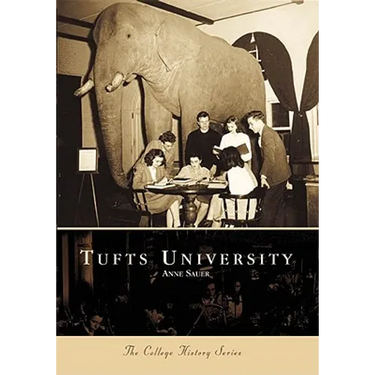 Tufts University
