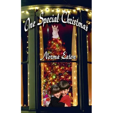 One Special Christmas