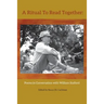 A Ritual to Read Together: Poems in Conversation with William Stafford
