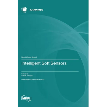 Intelligent Soft Sensors