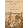 Reading Ancient Slavery