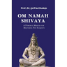 Om Namah Shivaya: A Powerful Mantra for Mastering Five Elements