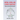 Dating, Loving, and Leaving a Narcissist: Essential Tools for Improving or Leaving Narcissistic and Abusive Relationships