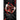 Trick