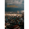 A Life of Worry: Politics, Mental Health, and Vietnam's Age of Anxiety Volume 17