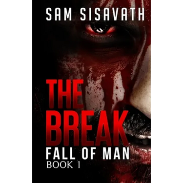 The Break
