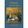 Deacons and Their Wives