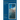 An Invitation to Cognitive Science, second edition, Volume 1: Language