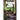 The Noise Down the Trail