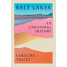 Salt Lakes: An Unnatural History