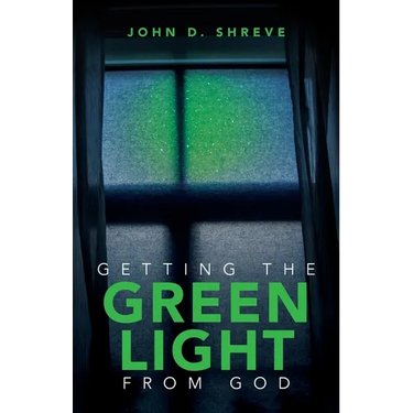Getting the Green Light from God