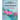 Heart to Heart - Scripture and Prayer Journal / Volume 4 Fruit of the Spirit: Scripture by Topic with Journal Pages, Inspiring Photographs, and Worshi