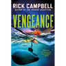 Vengeance