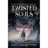 Twisted Souls