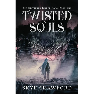 Twisted Souls