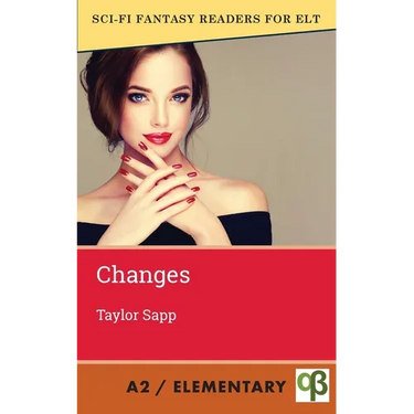 Changes