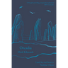 Orcadia: Land, Sea and Stone in Neolithic Orkney