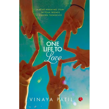 One Life to Love