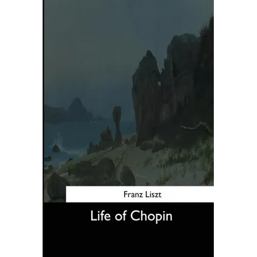 Life of Chopin