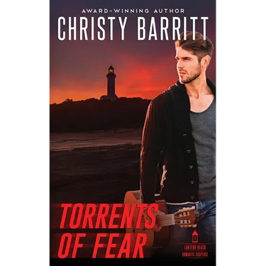Torrents of Fear
