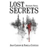 Lost Secrets