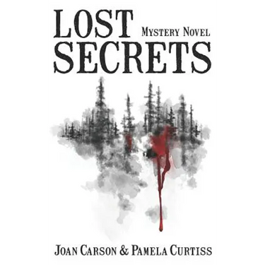Lost Secrets