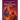 A Journey through the Bhagavad Gita