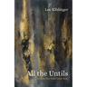 All the Untils