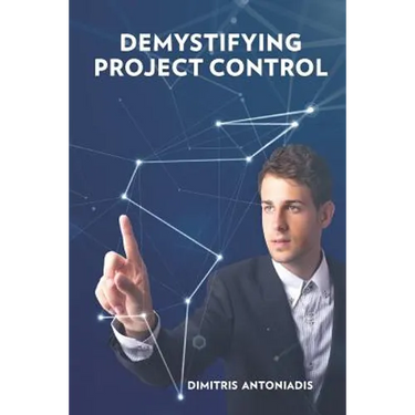 Demystifying Project Control