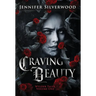 Craving Beauty