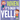 When It's Okay to YELL!: An Illustrated Toddler Book About Not Yelling (Ages 2-4)