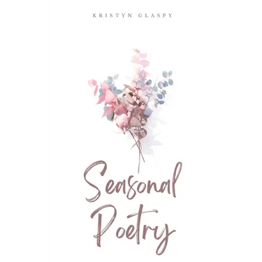 Seasonal Poetry