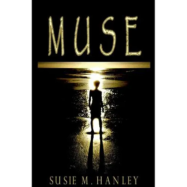 Muse