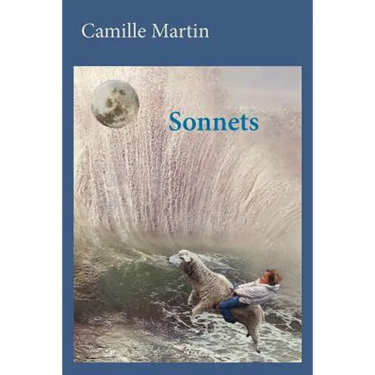 Sonnets