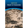 Heart of Darkness