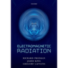 Electromagnetic Radiation