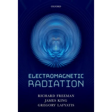 Electromagnetic Radiation