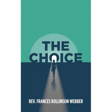 The Choice