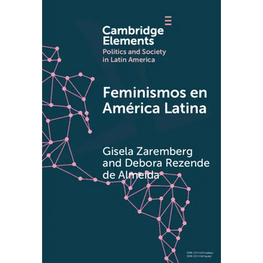 Feminismos en América Latina