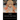 The Soliloquies: Annotated Edition including more than 80 Notes