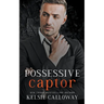 Possessive Captor