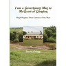 I am a Government Man to Mr Scott of Glendon