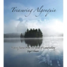 Treasuring Algonquin: Sharing Scenes from 100 Years of Leaseholding