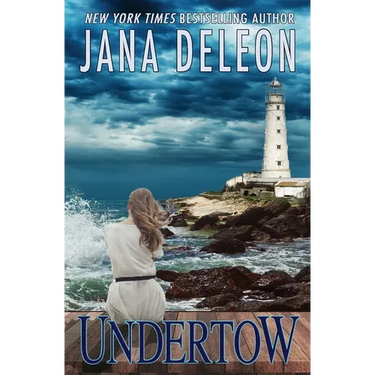 Undertow